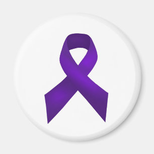 Imã PurpleAwarenessRibbon.jpg