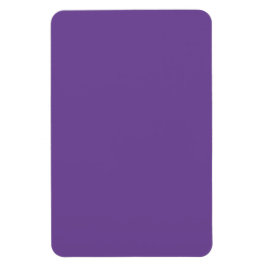 Ímã Púrpura desbotada,Roxo acinzentado,Roxo Lavanda