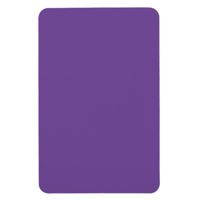 Ímã Púrpura desbotada,Roxo acinzentado,Roxo Lavanda (Vertical)