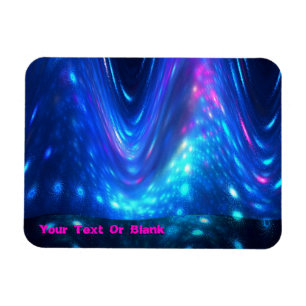 Ímã Qaanaaq - Luzes Nortes