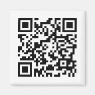 Imã QR_Code