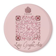 QRcode para uso multi-propósito
