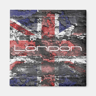 Imã Quadril de Londres