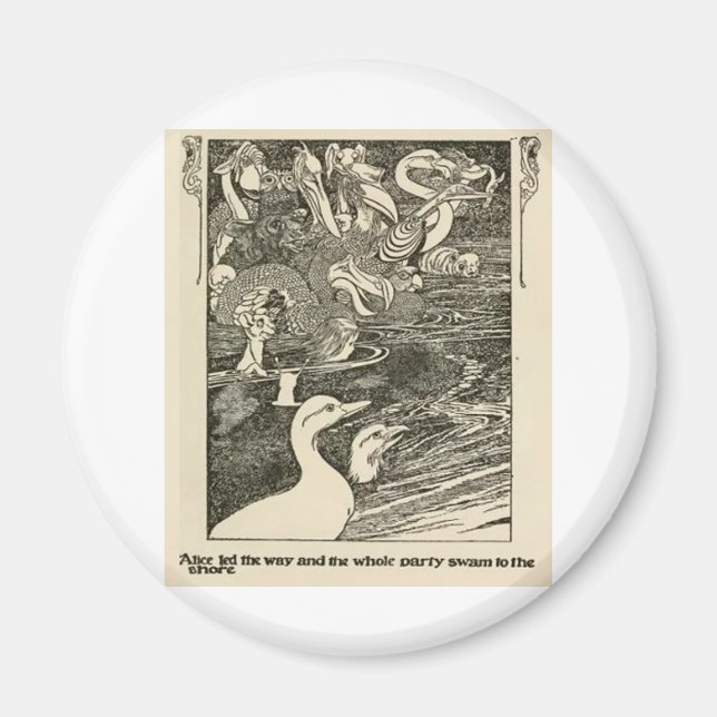 Imã Quadro4 (Frente)