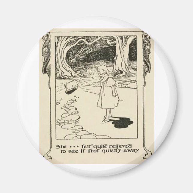 Imã Quadro7 (Frente)