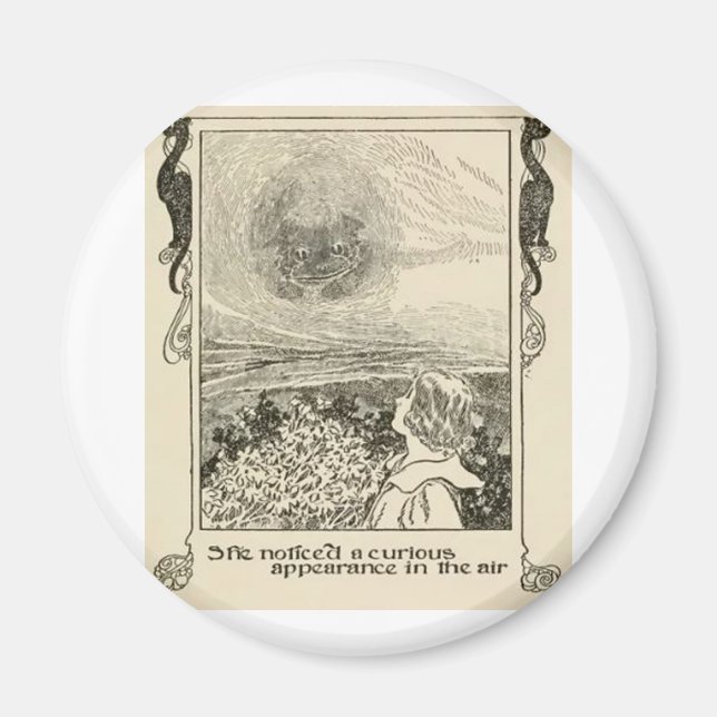 Imã Quadro9 (Frente)