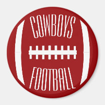 Qualquer Coach de Futebol de Cor e Texto Personali