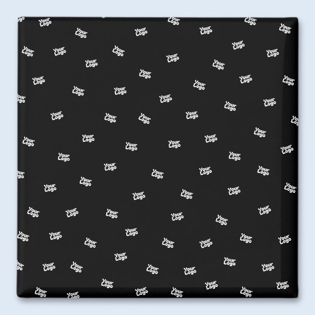 Imã Qualquer imagem carregada, Design ou o seu logotip (Criador carregado)