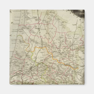 Imã Qualquer Saúde