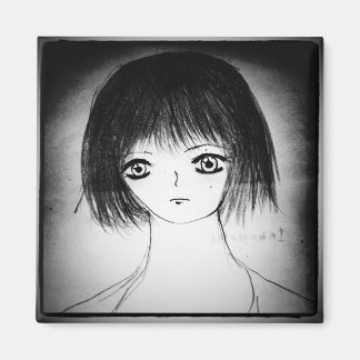 Imã Que início do mundo