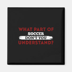 Imã Que Parte Do Futebol Você Não Entende Jogadores De