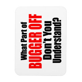 Ímã Que parte do obturador está desligada