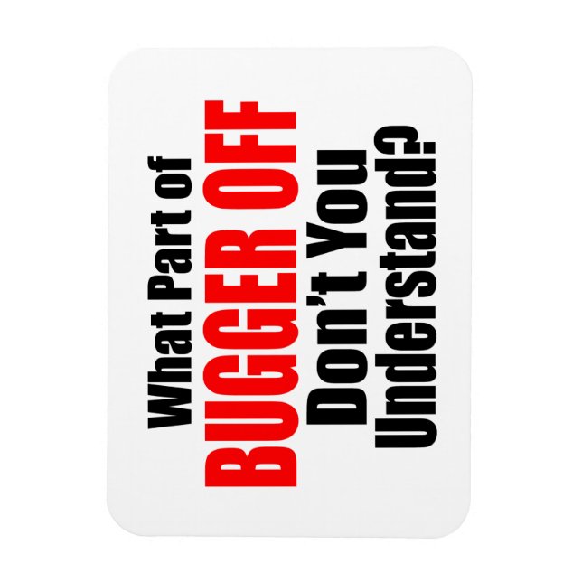 Ímã Que parte do obturador está desligada (Vertical)