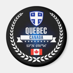 Imã Quebec