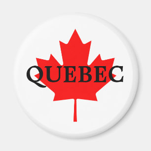 IMÃ QUEBEC