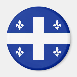 Imã quebec