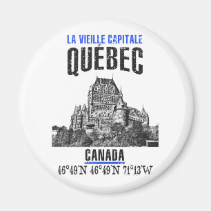 Imã Québec