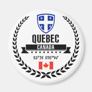 Imã Quebec