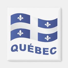 Imã Québec