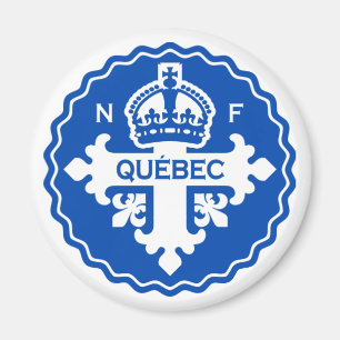Imã Québec