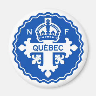 Imã Québec
