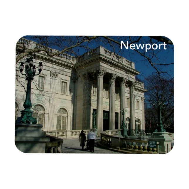 Ímã Quebra (Horizontal)