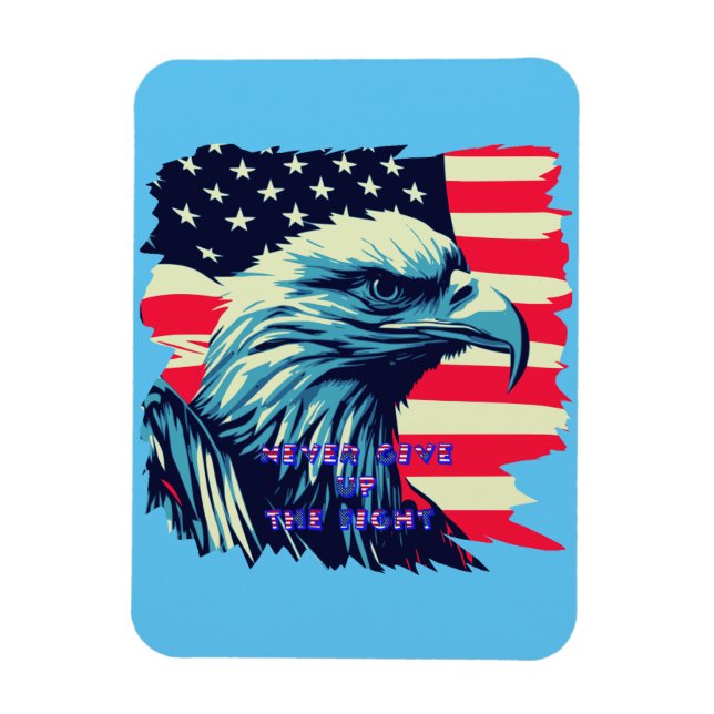 Ímã Quebra-cabeça (Vertical)