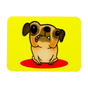 Ímã Quebra do dente