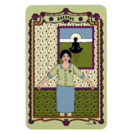 Ímã Quebra o Magnto do Refrigerador_A_4x6