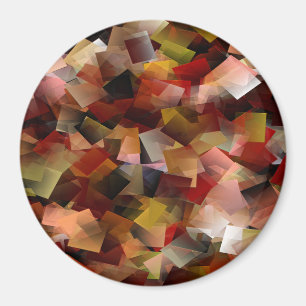 Imã Queda momentos encantadores....