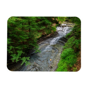 Ímã Quedas   Cuyahoga Valley Ohio