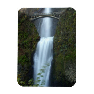 Ímã Quedas de Multnomah