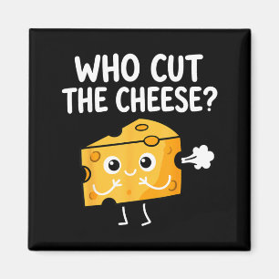 Imã Queijo Amante Diversão Sarcástico Meme Queijo