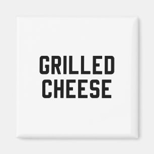 Imã Queijo Grelhado E Sumo De Tomate Figurinos F