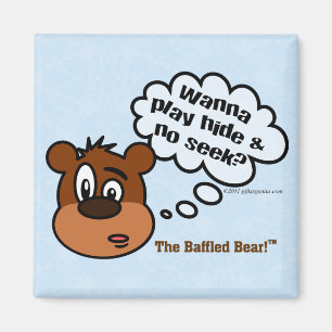 Imã Queira ir jogar um jogo comigo?