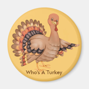 Imã Quem é uma Turquia