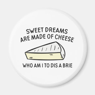 Imã Quem Sou Eu Para Dis A Brile?