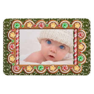 Ímã Querida! Íman