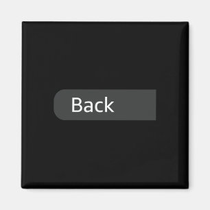 Imã Querida Pessoa Por Trás De Mim Consciência Do Suic