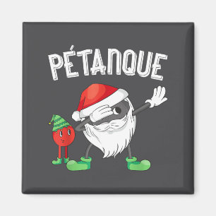 Imã Querido Papai Noel É a Falta dos Meus Colegas de T