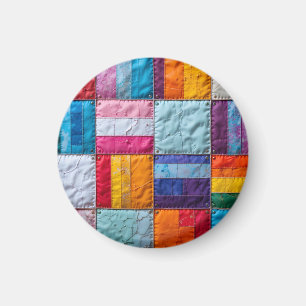 Imã Quilete Comunitário de Unidade e Diversidade