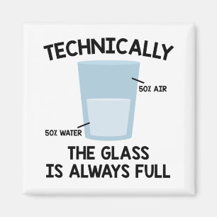 Imã Química Química Química Química Bioquímica Pr