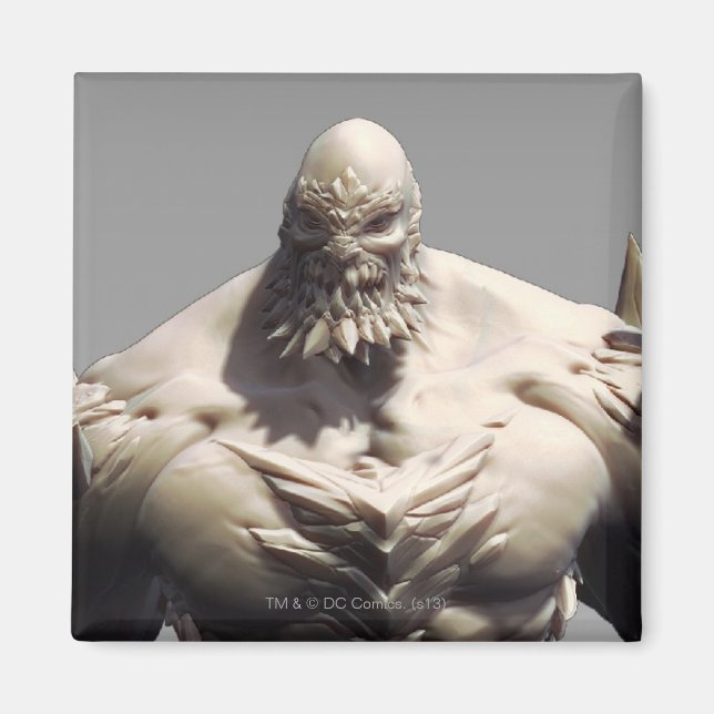 Imã Quinta (Frente)