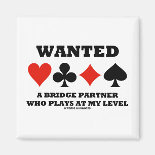 Imã Quis um sócio da ponte que jogasse a meu nível