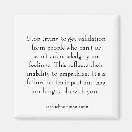 Imã Quote about relationships. 