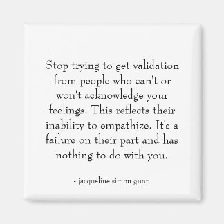 Imã Quote about relationships. 