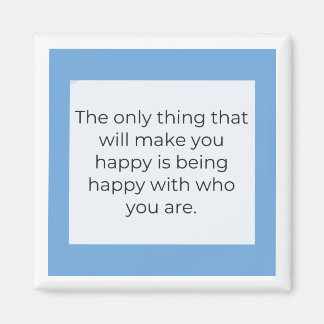 Imã Quotes about life