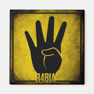 IMÃ R4BIA