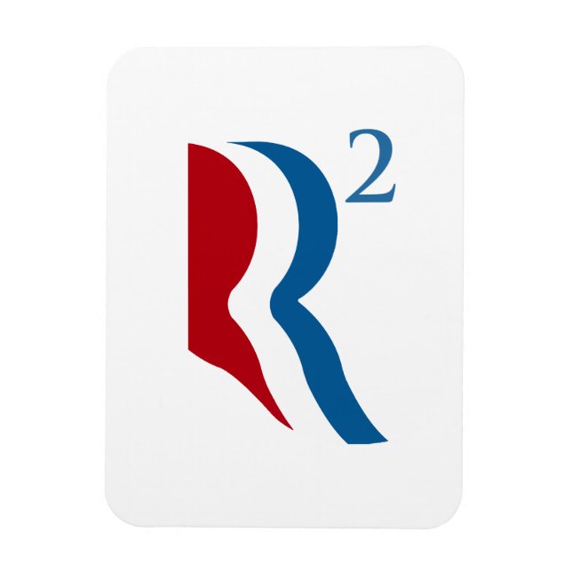 Ímã R QUATIZADO - ROMNEY RYAN 2012.png (Vertical)