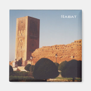 Imã Rabat